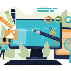 Metode Online Accounting