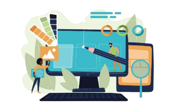 Metode Online Accounting
