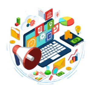 Metode Online Digital Marketing Tools