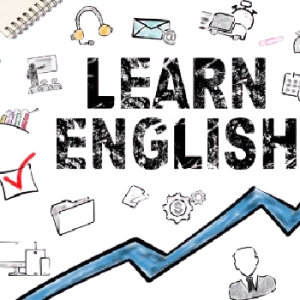 Mertode Online Bahasa Inggris
