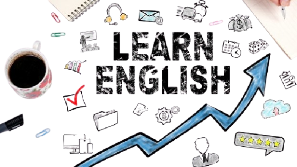 Mertode Online Bahasa Inggris
