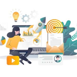 Metode Online Search Engine Optimization