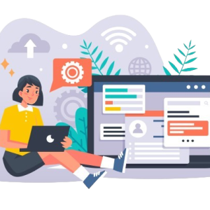 Metode Online Paket Kombinasi