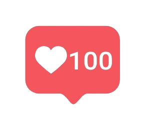 Metode Online Instagram Custom Comment