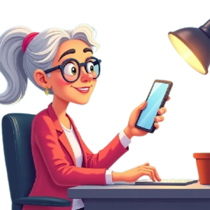 Metode Online Instagram Livestream Views