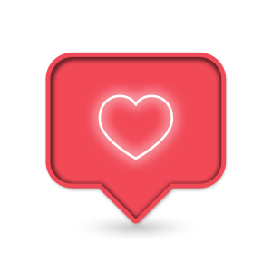 Metode Online Instagram Likes