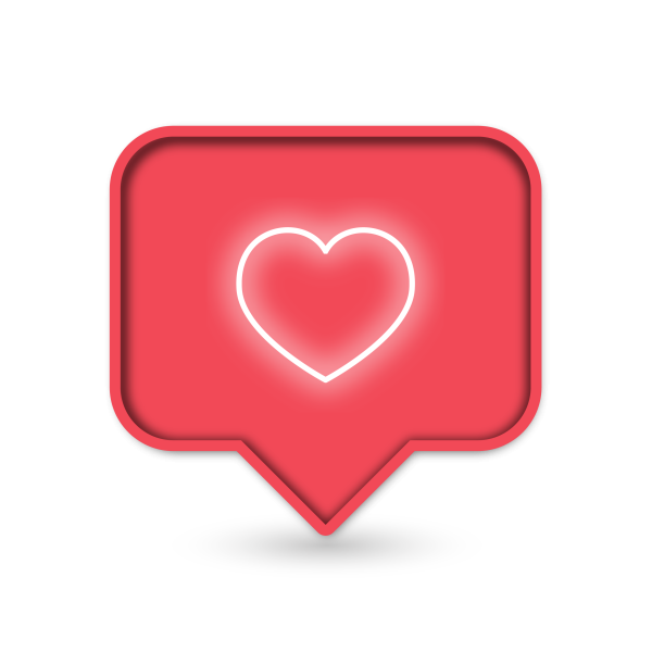 Metode Online Instagram Likes
